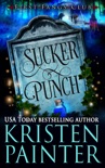Sucker Punch book summary, reviews and downlod