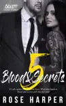 Blood and Secrets 5 synopsis, comments