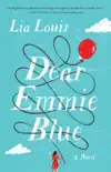 Dear Emmie Blue synopsis, comments