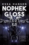 Nophek Gloss book summary, reviews and download