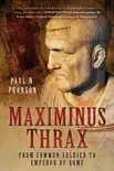 Maximinus Thrax synopsis, comments