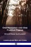 One Hundred and One Famous Poems book summary, reviews and download