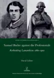 Samuel Butler against the Professionals synopsis, comments