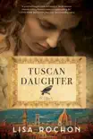 Tuscan Daughter synopsis, comments
