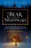 The Bear and the Nightingale synopsis, comments