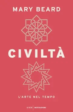 civiltà book cover image