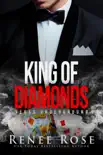 King of Diamonds synopsis, comments