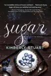 Sugar synopsis, comments