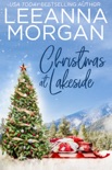 Christmas At Lakeside book summary, reviews and download