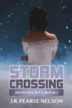 Storm Crossing synopsis, comments