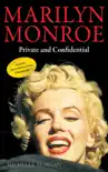 Marilyn Monroe synopsis, comments
