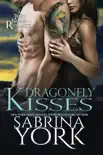 Dragonfly Kisses synopsis, comments