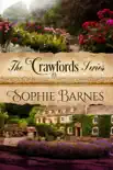 The Crawfords Series synopsis, comments