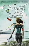 Butterfly Islands reviews