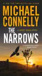 The Narrows synopsis, comments