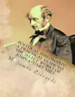 Political Philosophy: A Practical Guide to the Select Works of John Stuart Mill sinopsis y comentarios
