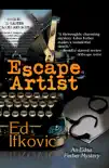 Escape Artist synopsis, comments