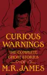 Curious Warnings synopsis, comments