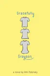 Gracefully Grayson e-book