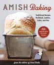 Amish Baking sinopsis y comentarios