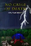 No Cause of Death book summary, reviews and download