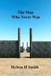 The Man Who Never Was reviews