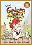 Ginger Meggs synopsis, comments