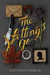 The Letting Go synopsis, comments