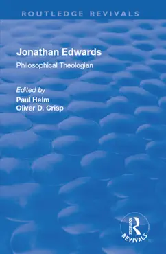 jonathan edwards book cover image