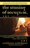 The Stoning of Soraya M. sinopsis y comentarios