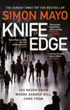 Knife Edge sinopsis y comentarios