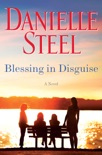 Blessing in Disguise book summary, reviews and downlod