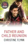 Father and Child Reunion synopsis, comments