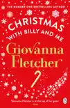 Christmas With Billy and Me synopsis, comments
