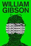 Neuromancer synopsis, comments