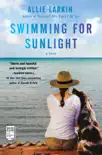 Swimming for Sunlight sinopsis y comentarios