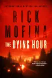 The Dying Hour synopsis, comments
