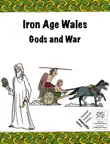 Iron Age Wales: Gods and War sinopsis y comentarios