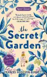 The Secret Garden synopsis, comments