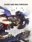 Darksiders Genesis Guide and Walkthrough synopsis, comments