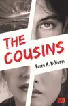 The Cousins synopsis, comments