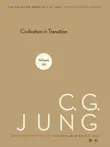 Collected Works of C. G. Jung, Volume 10 synopsis, comments