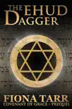The Ehud Dagger synopsis, comments