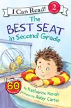 The Best Seat in Second Grade synopsis, comments