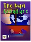 The Nail Creature synopsis, comments