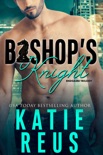 Bishop’s Knight book summary, reviews and downlod