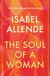 The Soul of a Woman book summary, reviews and downlod