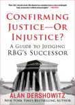 Confirming Justice—Or Injustice? sinopsis y comentarios
