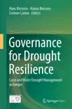 Governance for Drought Resilience reviews
