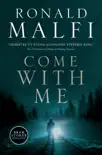Come With Me synopsis, comments
